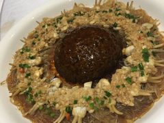 -930私房菜(欧阳路店)