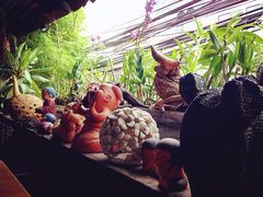 iphone_upload_pic-自然餐厅(Phuket)