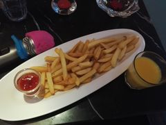-V SHOW max KTV(粉巷店)