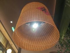 -弄堂里(西溪龙湖天街店)