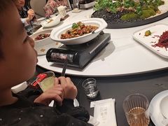 -雅苑中餐厅