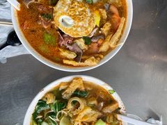 -易记皮肚面(明瓦廊店)