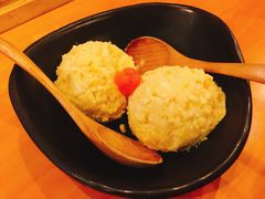 -博多一幸舍(侨福芳草地购物中心店)