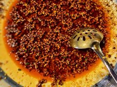 -川香渔府(万达店)