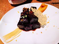 -宁波柏悦酒店·钱湖渔港