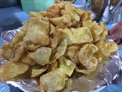 -一锅厨东北水饺店(厦大店)
