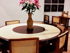 -芸南道·过桥米线(昆明老街旗舰店)