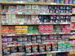 -大国药妆(NEW心斎橋店)