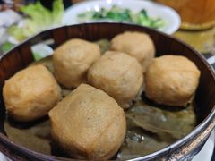 -柳州菜饮食文化博物馆