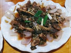 -温州一家人美食(西木头市店)