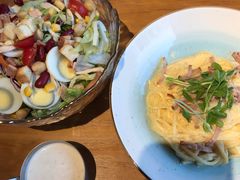 -IFIF 如果花園(宽厚里店)