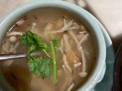 -弄堂里(西溪龙湖天街店)