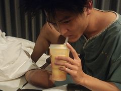 -君之悦·影院式足道·养生SPA(回兴店)