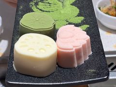 -海底捞火锅(凤凰广场店)