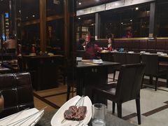-锦州御烧烤·形象店(人民街店)