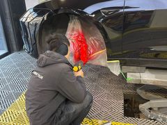 -利美特•威固V-KOOL双膜(杨浦授权店)