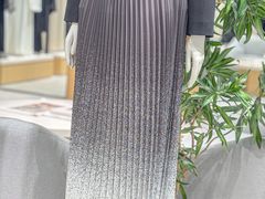 -上海第一八佰伴