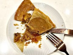 -潮一不贰·法式甜品·生日蛋糕·西式简餐(外滩店)