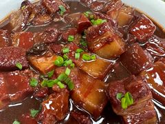 -合盛记(苏州南天大厦店)