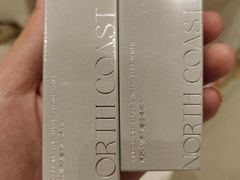 -北京朝阳悠唐皇冠假日酒店