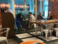 -新旺茶餐厅(嘉里城店)