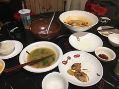 -鱼醉无骨鱼·中山脆肉鲩(荔湾路店)