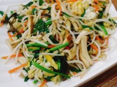 -巷子深菜馆(新华路店)