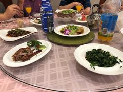-西新饭店(城中店)