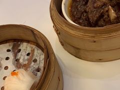 -好友缘酒家(西大店)