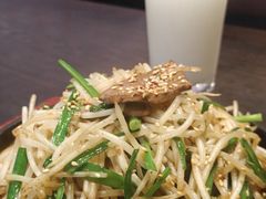 -九州酒场ひこぞう(2号店)