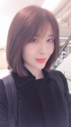 -BENSON沙龙