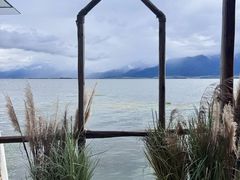 -六阅·福十 FORTEN 海景咖啡西餐厅(双廊古镇店)