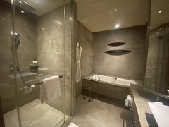 -重庆解放碑威斯汀酒店