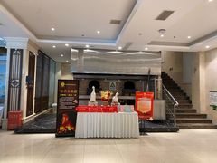 -香丰阁·烤鸭·川湘菜(昌平店)
