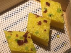 -小厨娘淮扬菜(诚信大道店)