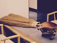 -成都皈徕栖精品酒店(四川大学九眼桥店)