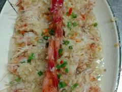 -胡桃里音乐酒馆(万科城市广场店)