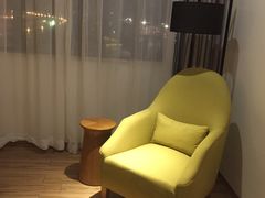 -天和酒店(深圳机场T3航站楼店)