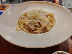 -斯比特花园西餐厅(东方商厦店)