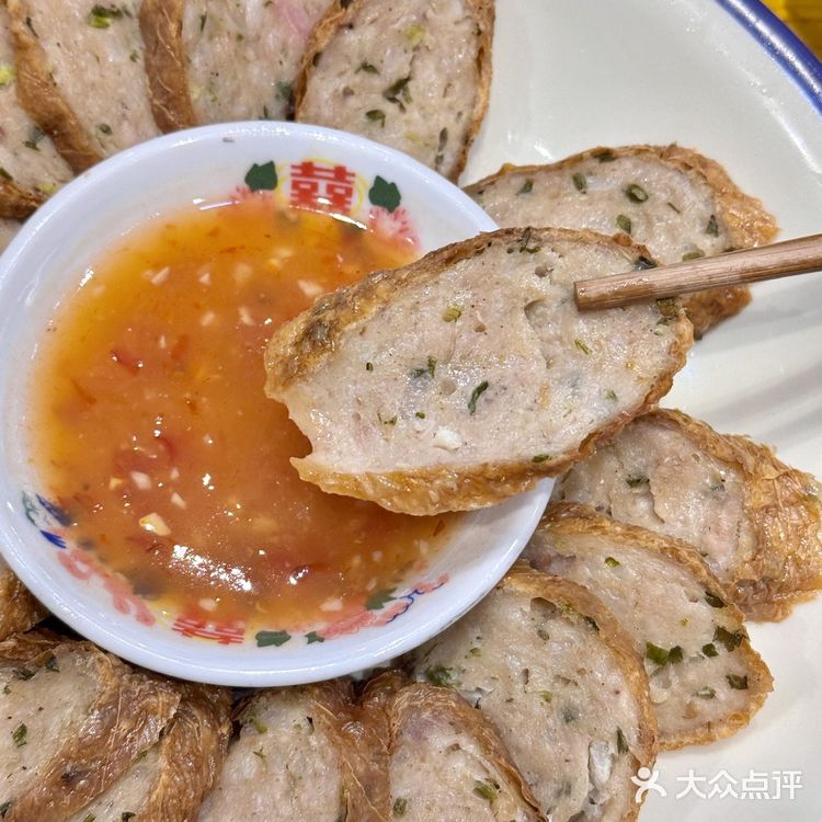 南通这家！好吃到打包带走！