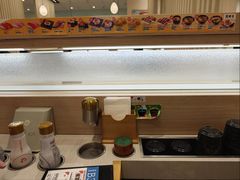 -滨寿司(高新伊藤店)