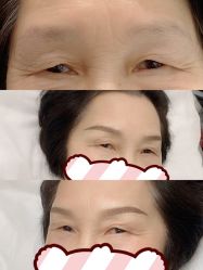 -MIVI·纹眉半永久野生眉