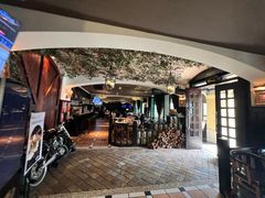 -碧特博格·20年品牌西餐厅(芜湖路店)