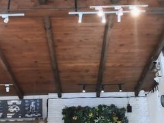 -雕刻时光咖啡馆(北师大店)