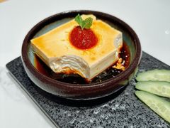 -芽笼芽笼新加坡餐厅(环球港店)