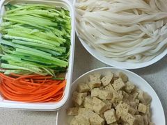 -大班家政月嫂育儿嫂(总部店)
