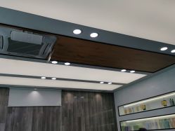 -星格造型·Hair Salon