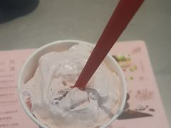 -DQ·蛋糕·冰淇淋(三亚青春颂店)
