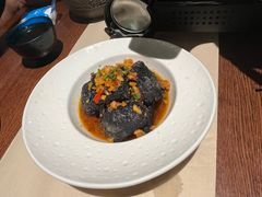 -佬麻雀·新湘菜(珠海金发购物中心店)