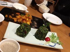 -渝湘江南(律纬路店)